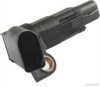 VW 3D906433A Sensor, crankshaft pulse